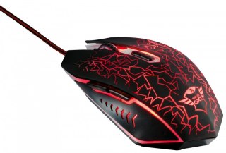 Mysz gamingowa GXT 105
