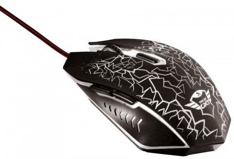 Mysz gamingowa GXT 105 Mysz gamingowa GXT 105