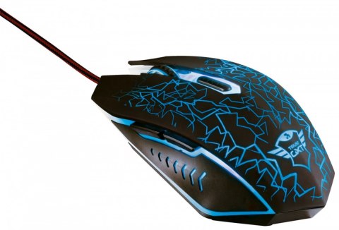Mysz gamingowa GXT 105 Mysz gamingowa GXT 105