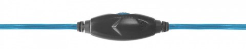 Quasar Headset for PC and LAPTOP Quasar Headset for PC and LAPTOP