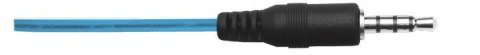 Quasar Headset for PC and LAPTOP Quasar Headset for PC and LAPTOP