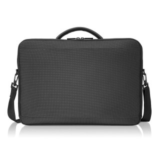 Torba otwierana od góry Professional do laptopów ThinkPad 15.6" 4X40Q26385