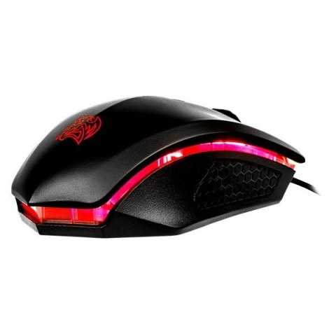 Tt eSPORTS Myszka dla graczy - Talon X Gaming Gear Combo Tt eSPORTS Myszka dla graczy - Talon X Gaming Gear Combo