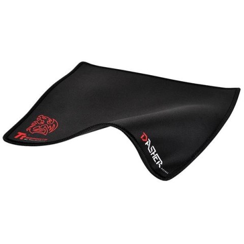 Tt eSPORTS Myszka dla graczy - Talon X Gaming Gear Combo Tt eSPORTS Myszka dla graczy - Talon X Gaming Gear Combo