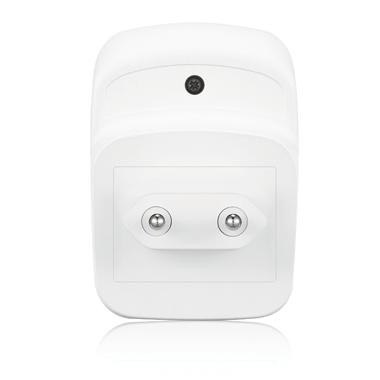 WRE6505 v2 Wireless Range Extneder AC750