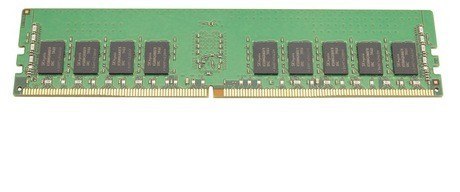 16GB 2Rx8 DDR4-2400 ECC S26361-F3909-L616 16GB 2Rx8 DDR4-2400 ECC S26361-F3909-L616