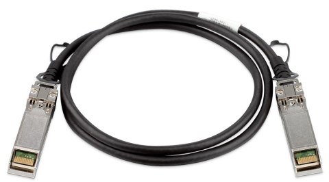 DEM-CB300S Direct Attach SFP+ Cable DEM-CB300S Direct Attach SFP+ Cable