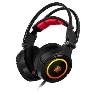 ESports Cronos Riing RGB 7.1 Neodymium Magnet