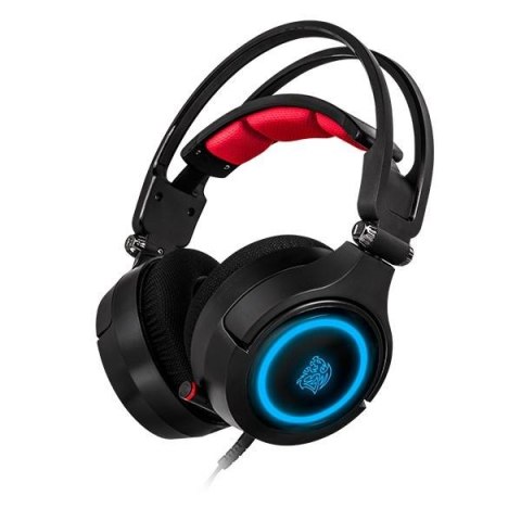 ESports Cronos Riing RGB 7.1 Neodymium Magnet