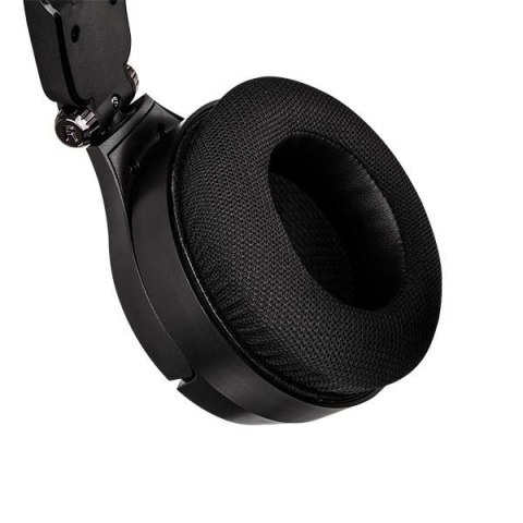 ESports Cronos Riing RGB 7.1 Neodymium Magnet