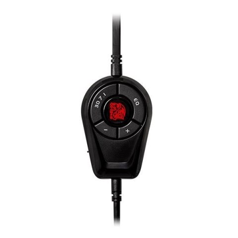 ESports Cronos Riing RGB 7.1 Neodymium Magnet
