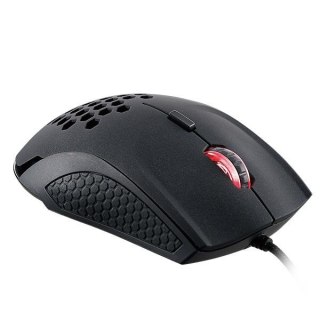 ESports VENTUS X Optical 12000DPI RGB
