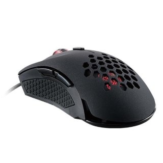 ESports VENTUS X Optical 12000DPI RGB