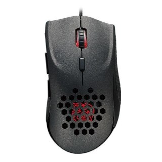 ESports VENTUS X PLUS 10000DPI