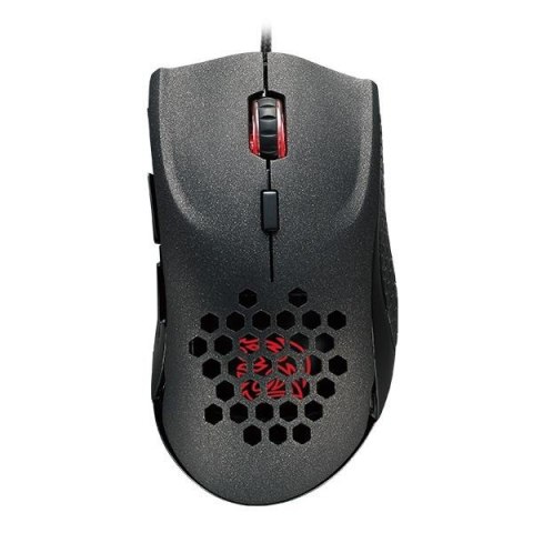 ESports VENTUS X PLUS 10000DPI