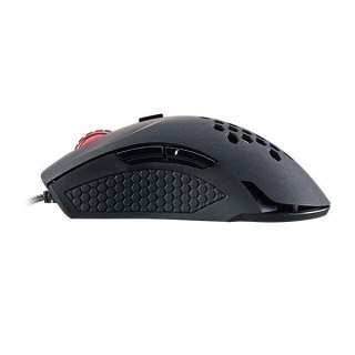 ESports VENTUS X PLUS 10000DPI