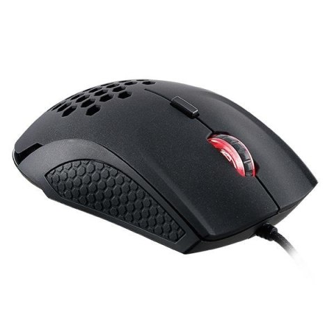 ESports VENTUS X PLUS 10000DPI