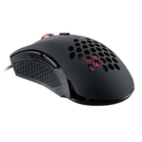 ESports VENTUS X PLUS 10000DPI