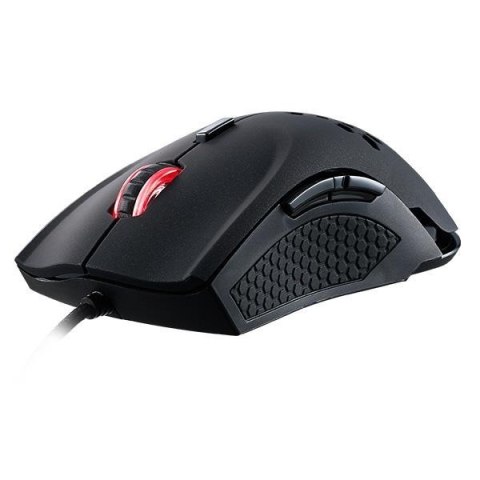ESports VENTUS X PLUS 10000DPI