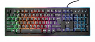Klawiatura GXT 860 Thura semi-mech