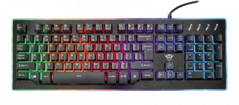 Klawiatura GXT 860 Thura semi-mech