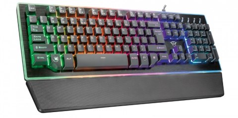 Klawiatura GXT 860 Thura semi-mech