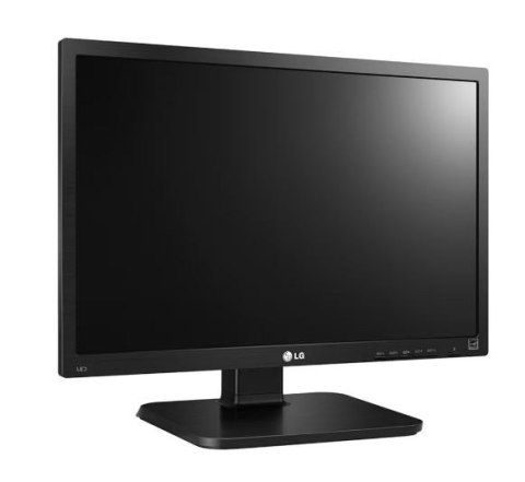 Monitor 24 cale 24BK55WY-B Monitor 24 cale 24BK55WY-B