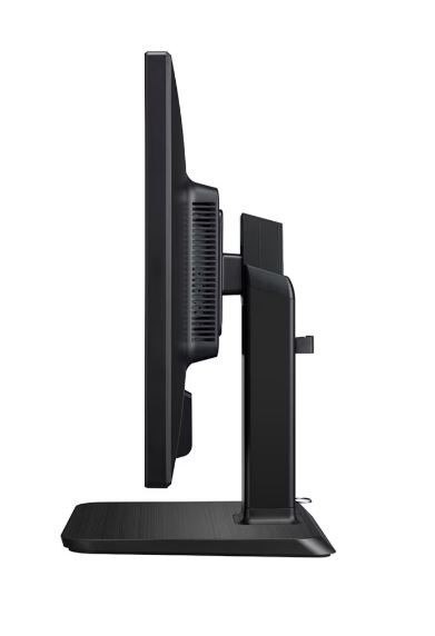 Monitor 24 cale 24BK55WY-B Monitor 24 cale 24BK55WY-B