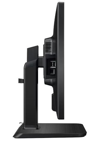 Monitor 24 cale 24BK55WY-B Monitor 24 cale 24BK55WY-B