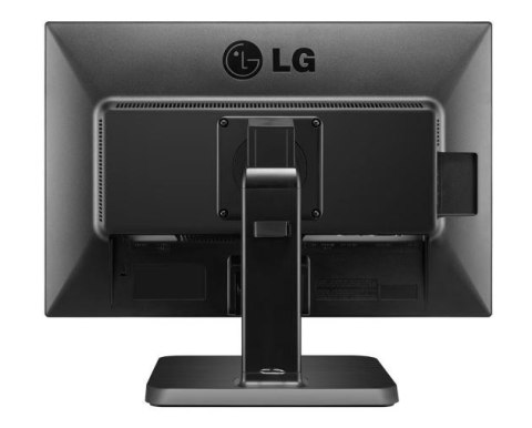 Monitor 24 cale 24BK55WY-B Monitor 24 cale 24BK55WY-B