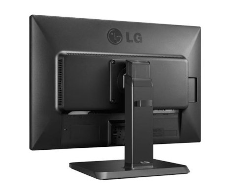 Monitor 24 cale 24BK55WY-B Monitor 24 cale 24BK55WY-B