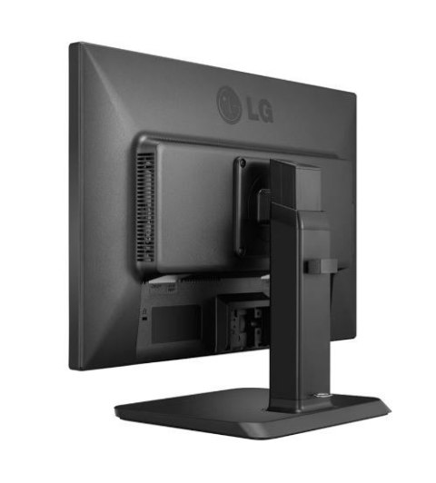 Monitor 24 cale 24BK55WY-B Monitor 24 cale 24BK55WY-B