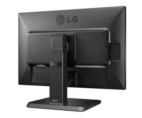 Monitor 24 cale 24BK55WY-B Monitor 24 cale 24BK55WY-B