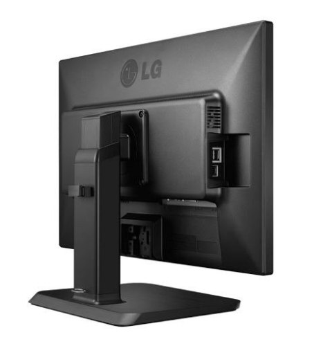 Monitor 24 cale 24BK55WY-B Monitor 24 cale 24BK55WY-B