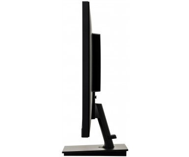 Monitor 27 G2730HSU-B1 TN,FHD 75Hz,HDMI,DP,USB, 1MS, Monitor 27 G2730HSU-B1 TN,FHD 75Hz,HDMI,DP,USB, 1MS,