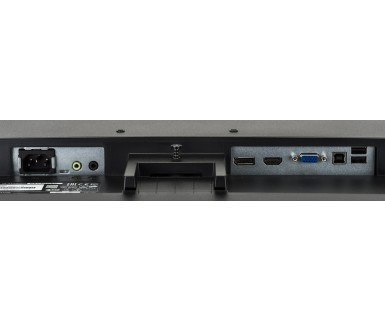 Monitor 27 G2730HSU-B1 TN,FHD 75Hz,HDMI,DP,USB, 1MS, Monitor 27 G2730HSU-B1 TN,FHD 75Hz,HDMI,DP,USB, 1MS,