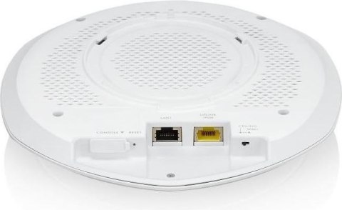 NWA1123ACPRO-EU0101F Pro Triple pack PoE