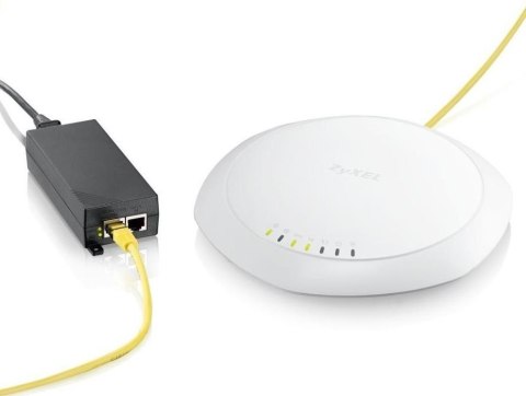 NWA1123ACPRO-EU0101F Pro Triple pack PoE
