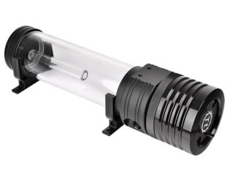 Pacific PR22-D5 300ml, G1/4, H 260mm, 1135L/h Silent rezerwuar + pompa
