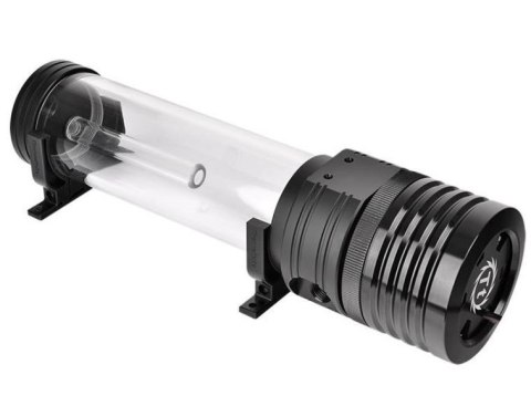Pacific PR22-D5 300ml, G1/4, H 260mm, 1135L/h Silent rezerwuar + pompa
