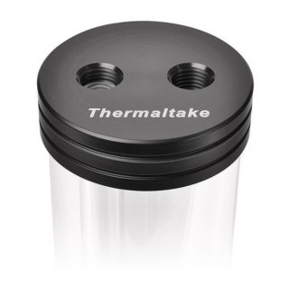 Pacific PR22-D5 300ml, G1/4, H 260mm, 1135L/h Silent rezerwuar + pompa