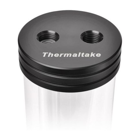 Pacific PR22-D5 300ml, G1/4, H 260mm, 1135L/h Silent rezerwuar + pompa