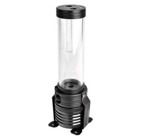 Pacific PR22-D5 300ml, G1/4, H 260mm, 1135L/h Silent rezerwuar + pompa