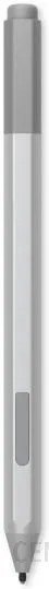 Pióro V4 Silver do MS Surface EYU-00014 Pióro V4 Silver do MS Surface EYU-00014