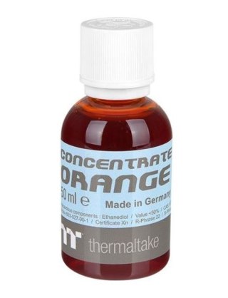 Premium Concentrate Orange (butelka, 1x 50ml)