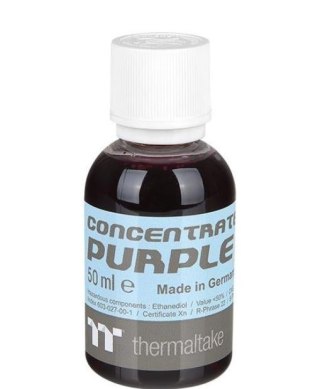 Premium Concentrate Purple (butelka, 1x 50ml)