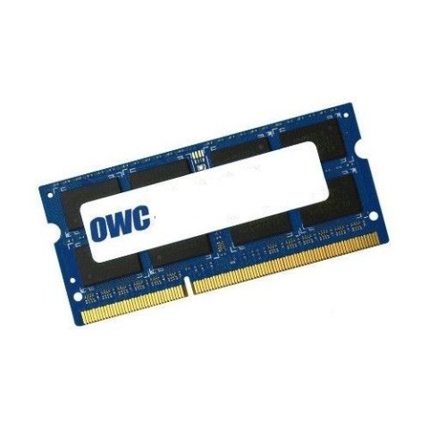 SO-DIMM DDR4 2x8GB 2400MHz Apple Qualified (iMac 2017 27'' 5K) SO-DIMM DDR4 2x8GB 2400MHz Apple Qualified (iMac 2017 27'' 5K)