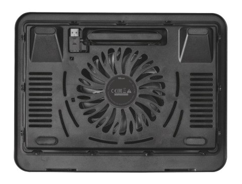 Ziva Laptop cooling stand
