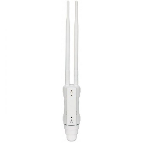 Access Point AC600 zewnętrzny / Repeater Access Point AC600 zewnętrzny / Repeater