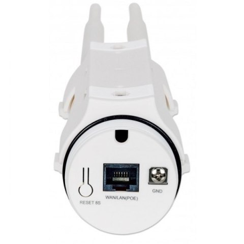 Access Point AC600 zewnętrzny / Repeater Access Point AC600 zewnętrzny / Repeater